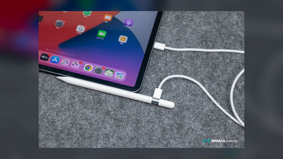 Top 10 Tablet Styluses — Best Overall + Best Value in 2027 — figure 5