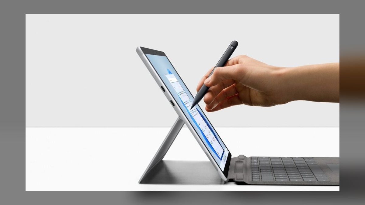 Top 10 Tablet Styluses — Best Overall + Best Value in 2027 — figure 6