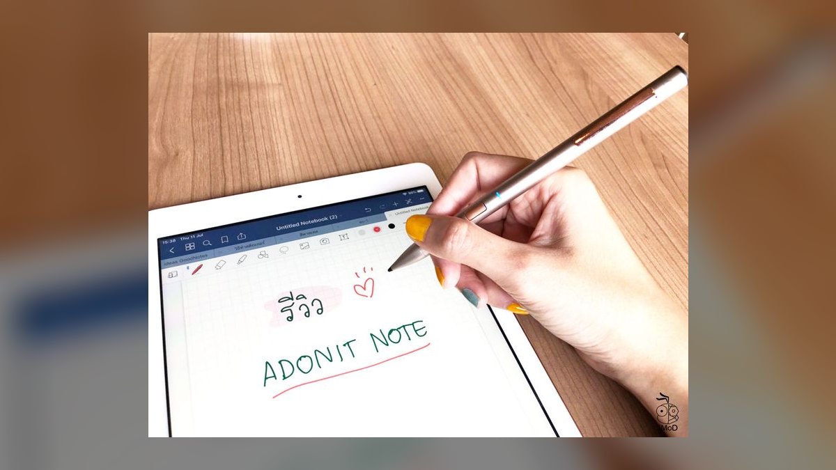 Top 10 Tablet Styluses — Best Overall + Best Value in 2027 — figure 8