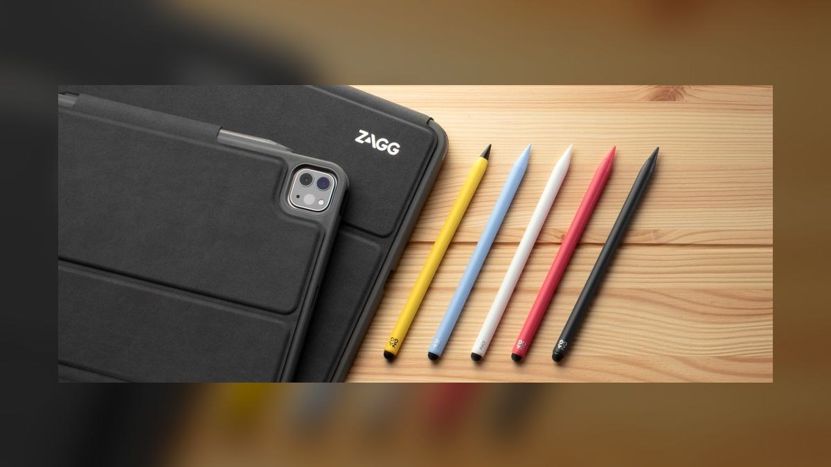 Top 10 Tablet Styluses — Best Overall + Best Value in 2027 — figure 9