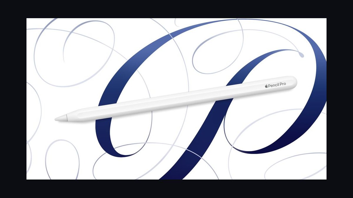 Top 10 Tablet Styluses — Best Overall + Best Value in 2027