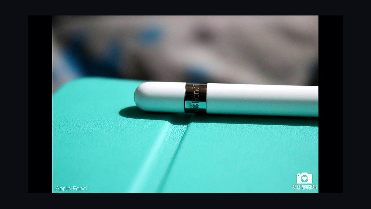 Top 10 Tablet Styluses — Best Overall + Best Value in 2027