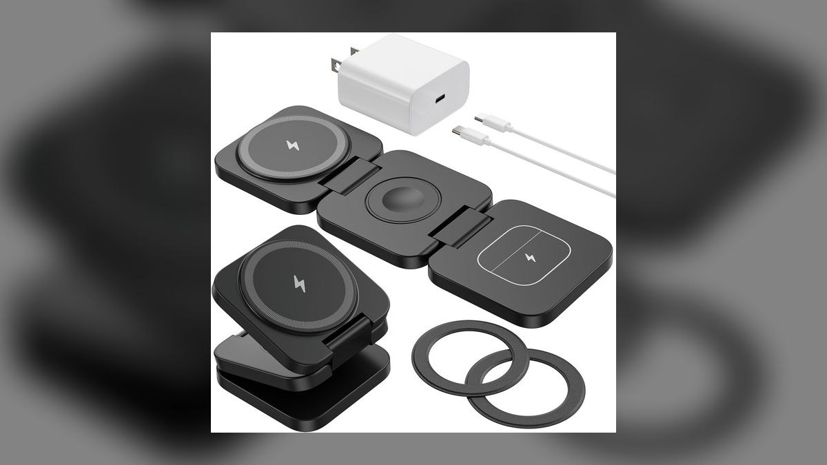 Top 10 Wireless Charging Pads — Best Overall + Best Value in 2027 — figure 10
