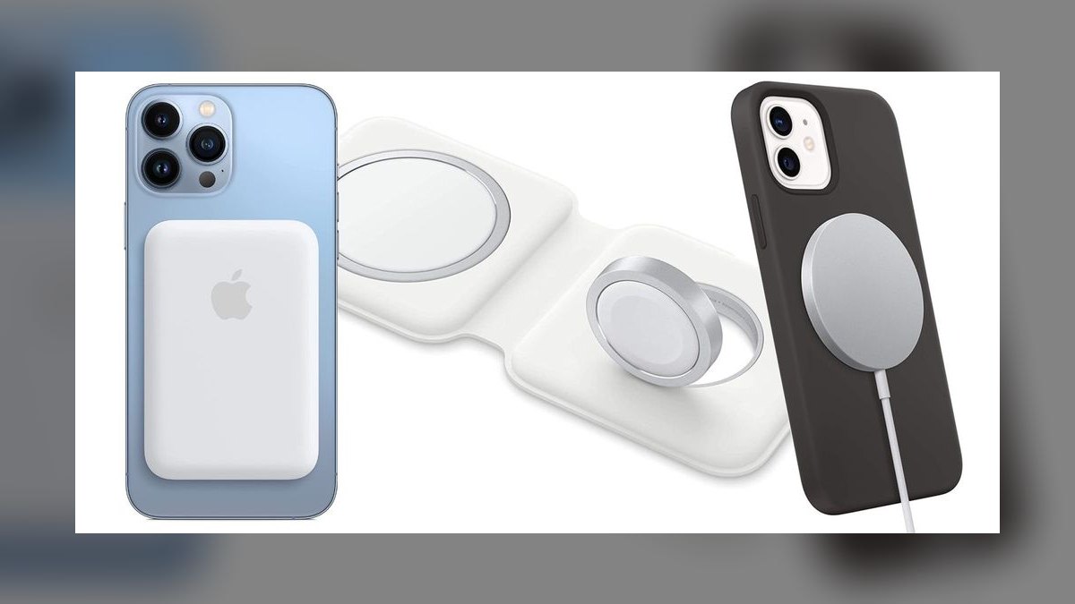 Top 10 Wireless Charging Pads — Best Overall + Best Value in 2027 — figure 3
