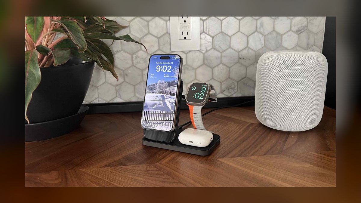 Top 10 Wireless Charging Pads — Best Overall + Best Value in 2027 — figure 5