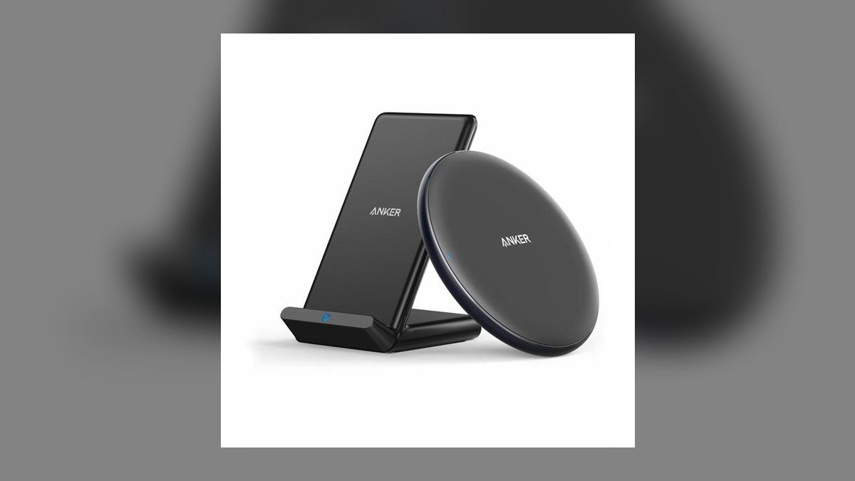Top 10 Wireless Charging Pads — Best Overall + Best Value in 2027 — figure 6