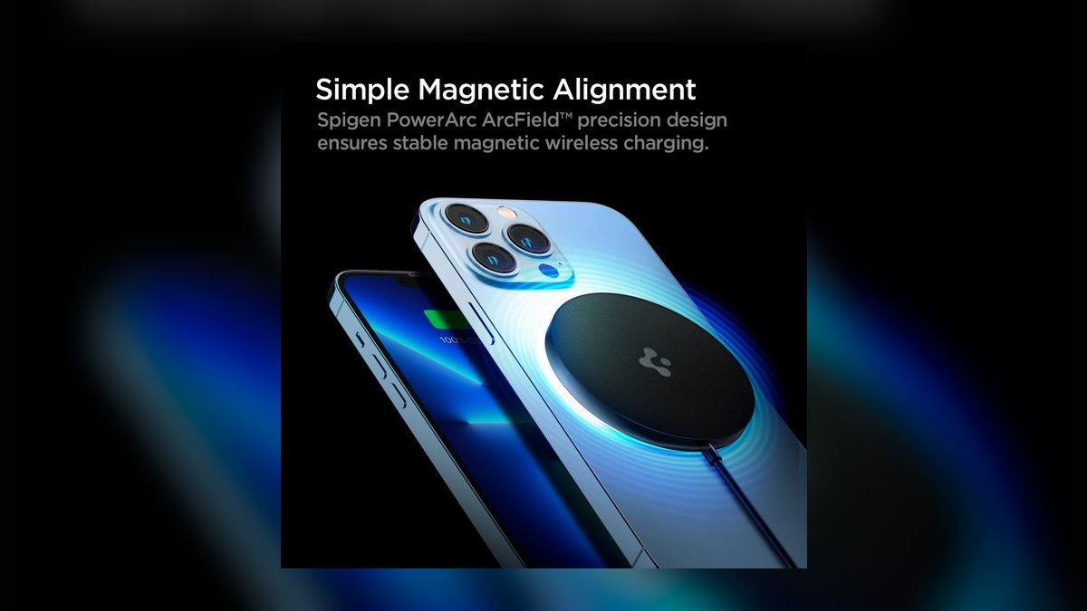 Top 10 Wireless Charging Pads — Best Overall + Best Value in 2027 — figure 9
