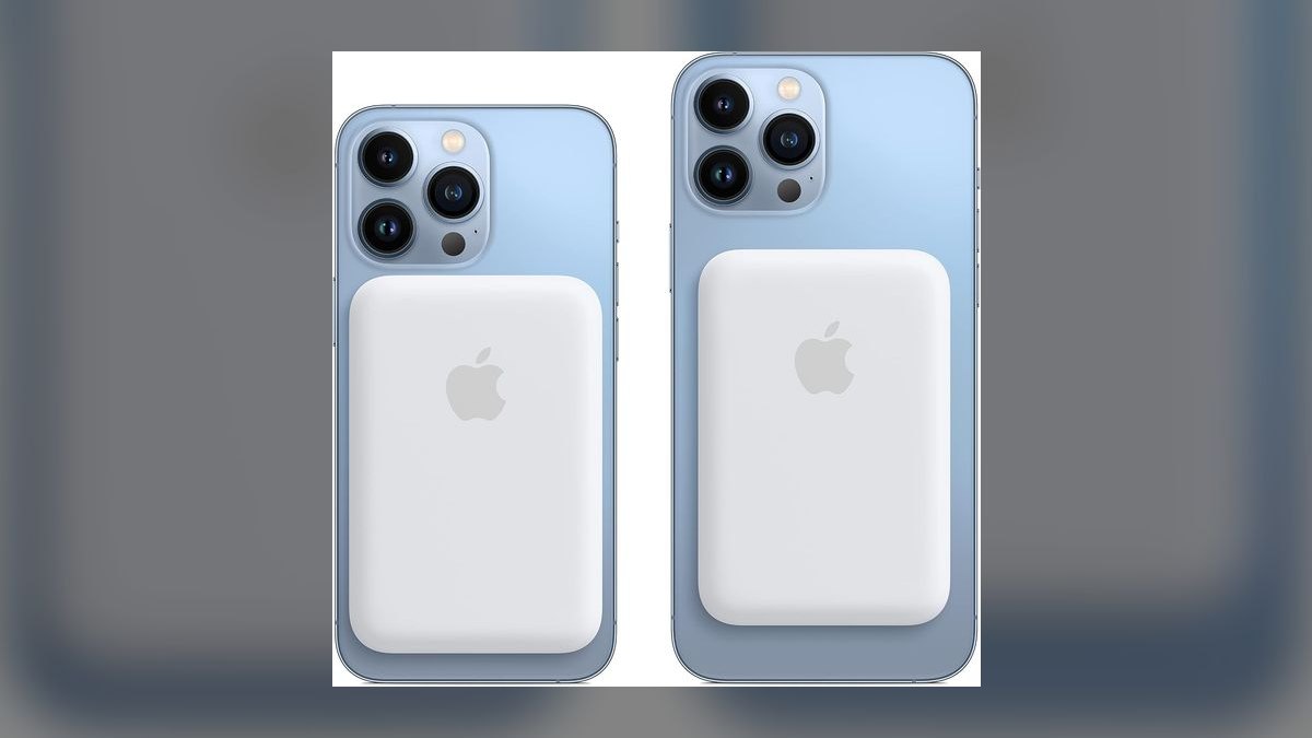 Top 10 Power Banks — Best Overall + Best Value in 2027 — figure 10