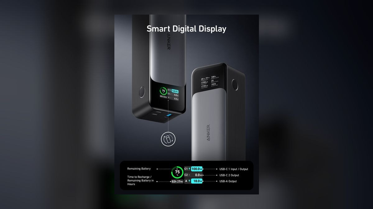 Top 10 Power Banks — Best Overall + Best Value in 2027 — figure 2