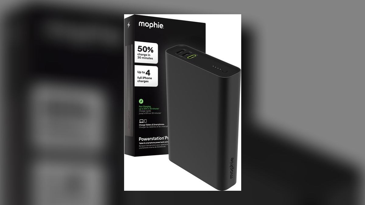 Top 10 Power Banks — Best Overall + Best Value in 2027 — figure 3