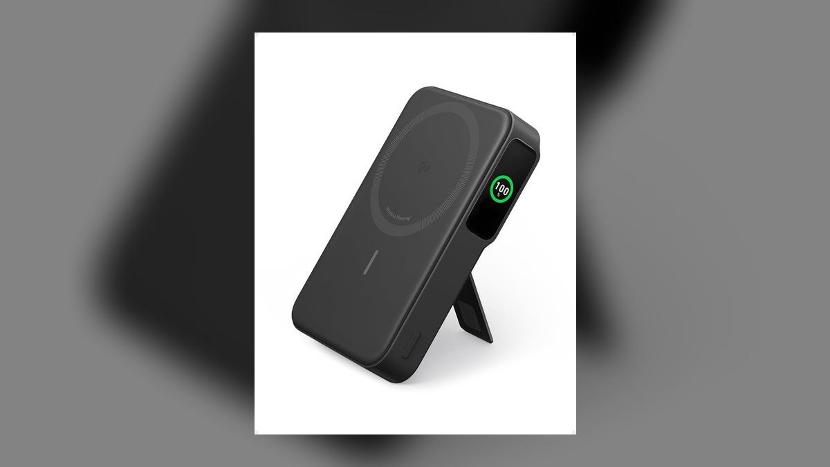 Top 10 Power Banks — Best Overall + Best Value in 2027 — figure 4