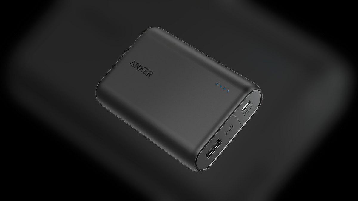 Top 10 Power Banks — Best Overall + Best Value in 2027 — figure 6