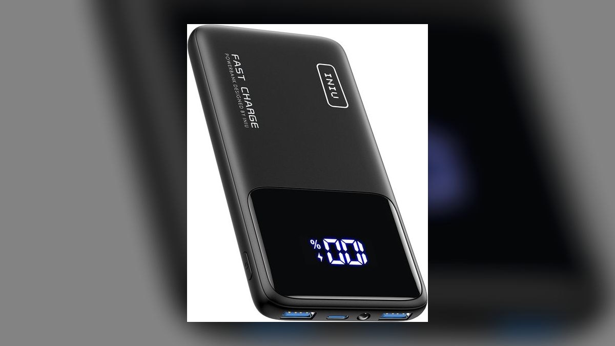 Top 10 Power Banks — Best Overall + Best Value in 2027 — figure 7