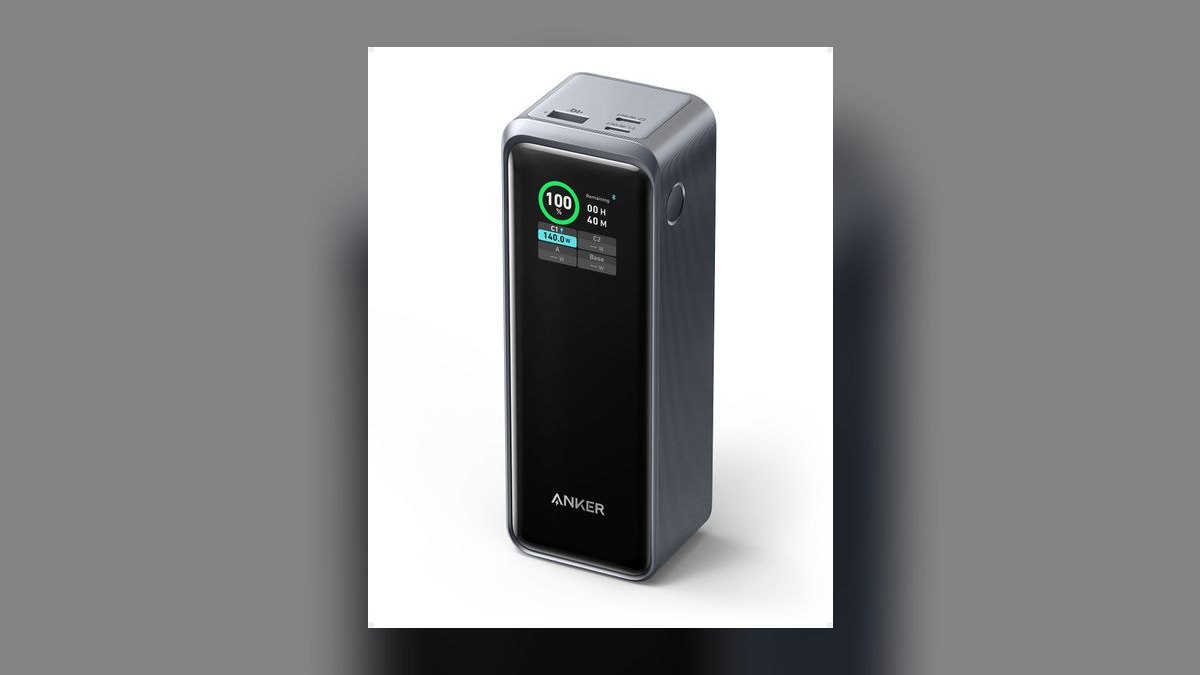 Top 10 Power Banks — Best Overall + Best Value in 2027