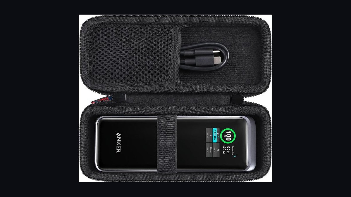 Top 10 Power Banks — Best Overall + Best Value in 2027