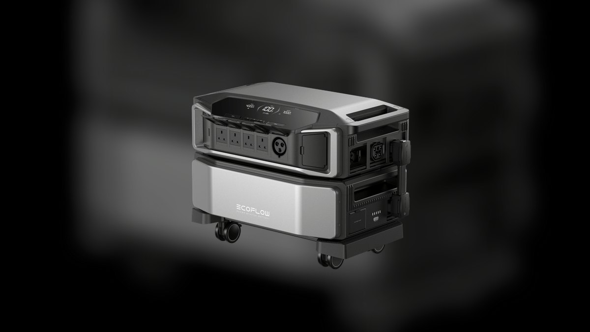 Top 10 Portable Power Stations — Best Overall + Best Value in 2027 — figure 1