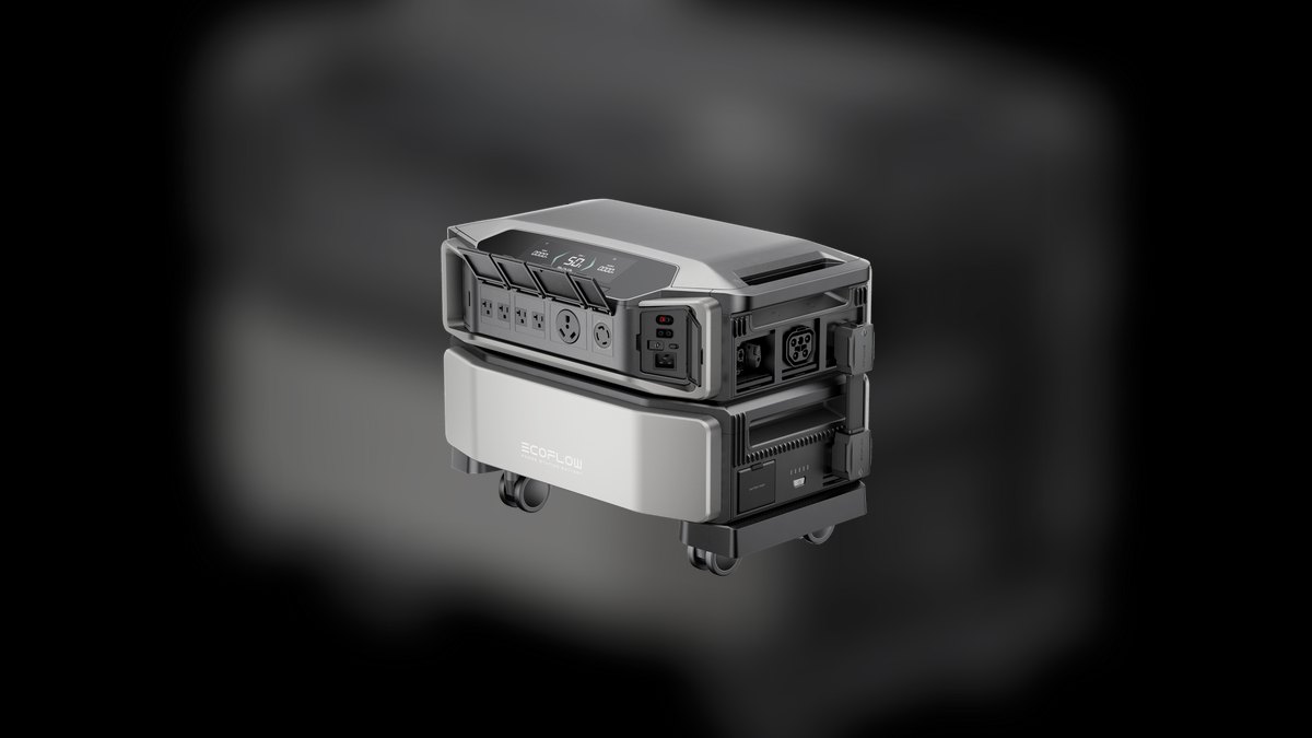 Top 10 Portable Power Stations — Best Overall + Best Value in 2027
