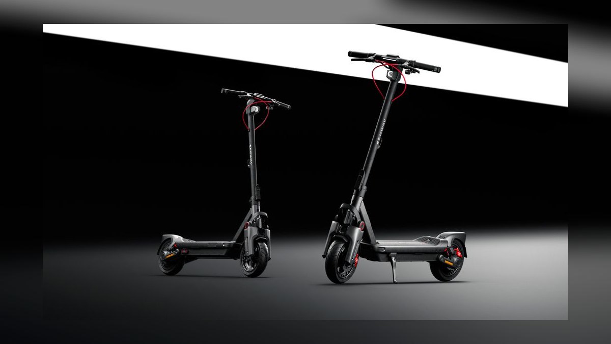 Top 10 Electric Scooters — Best Overall + Best Value in 2027 — figure 2