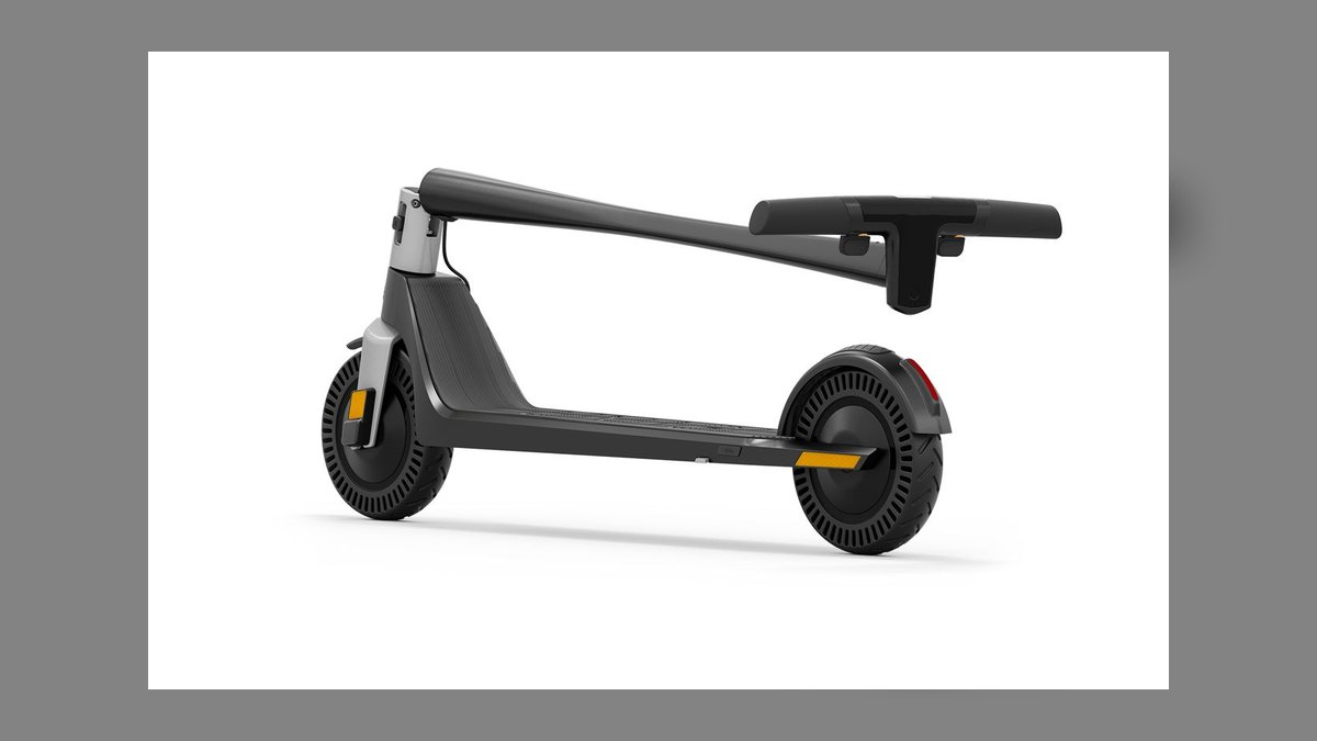 Top 10 Electric Scooters — Best Overall + Best Value in 2027 — figure 5