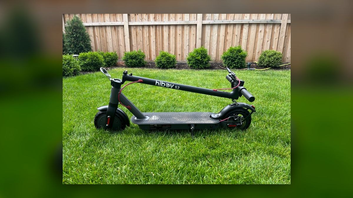 Top 10 Electric Scooters — Best Overall + Best Value in 2027 — figure 6