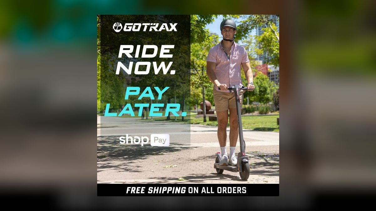 Top 10 Electric Scooters — Best Overall + Best Value in 2027 — figure 7