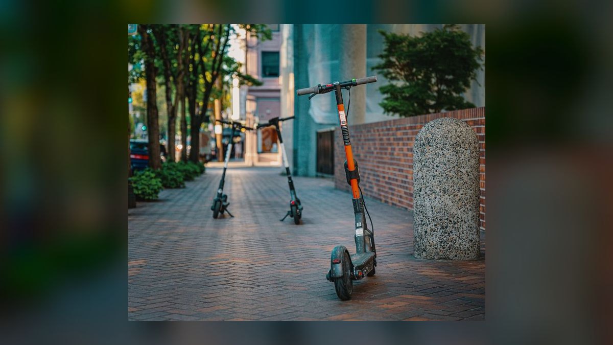 Top 10 Electric Scooters — Best Overall + Best Value in 2027