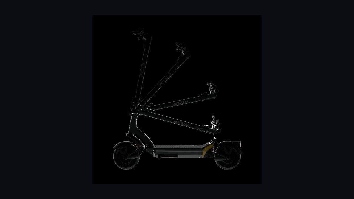 Top 10 Electric Scooters — Best Overall + Best Value in 2027
