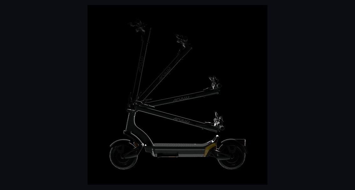 Top 10 Electric Scooters — Best Overall + Best Value in 2027