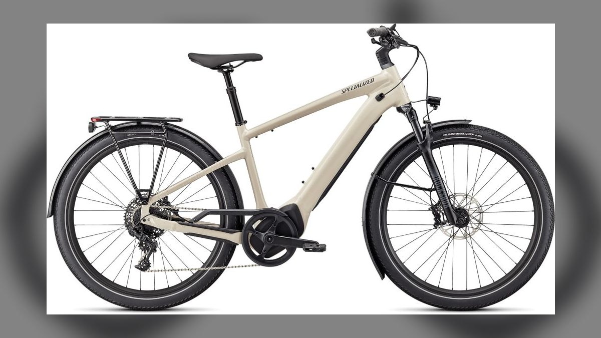 Top 10 Ebikes — Best Overall + Best Value in 2027 — figure 1