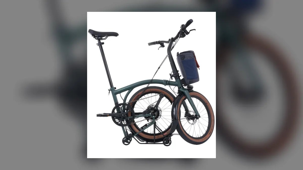 Top 10 Ebikes — Best Overall + Best Value in 2027 — figure 10