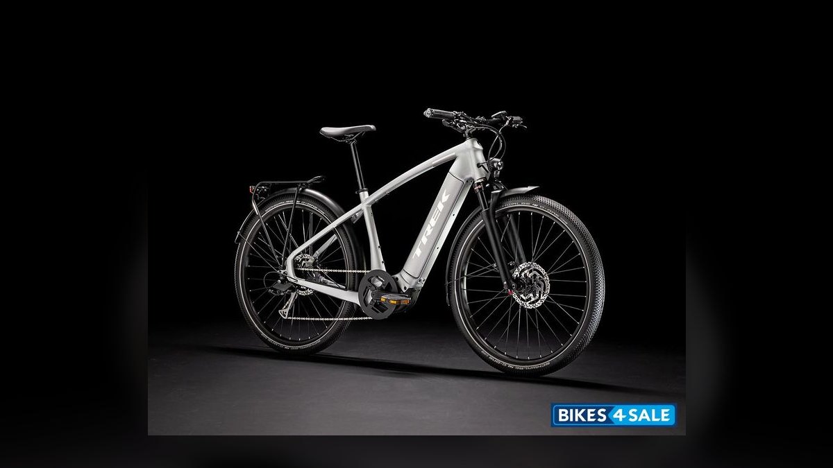 Top 10 Ebikes — Best Overall + Best Value in 2027 — figure 2
