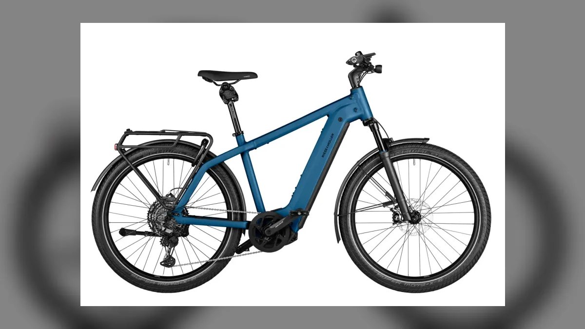 Top 10 Ebikes — Best Overall + Best Value in 2027 — figure 3