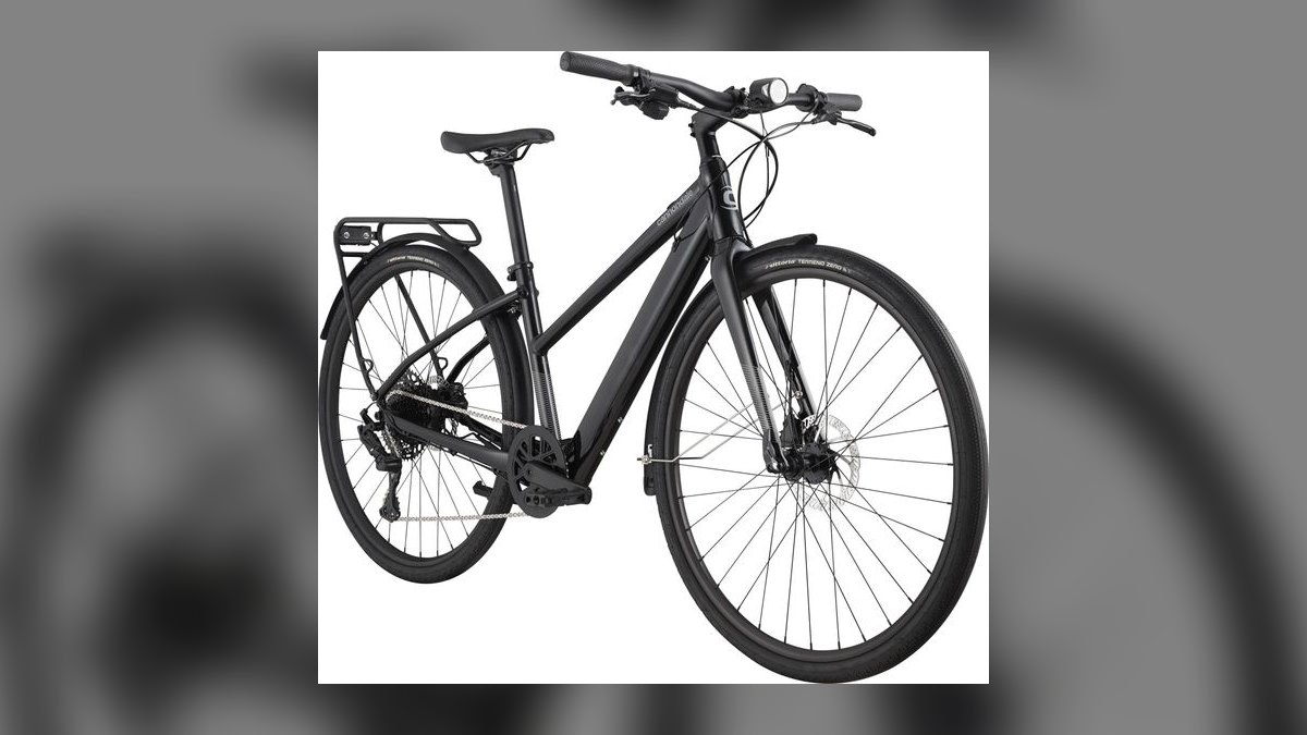 Top 10 Ebikes — Best Overall + Best Value in 2027 — figure 4