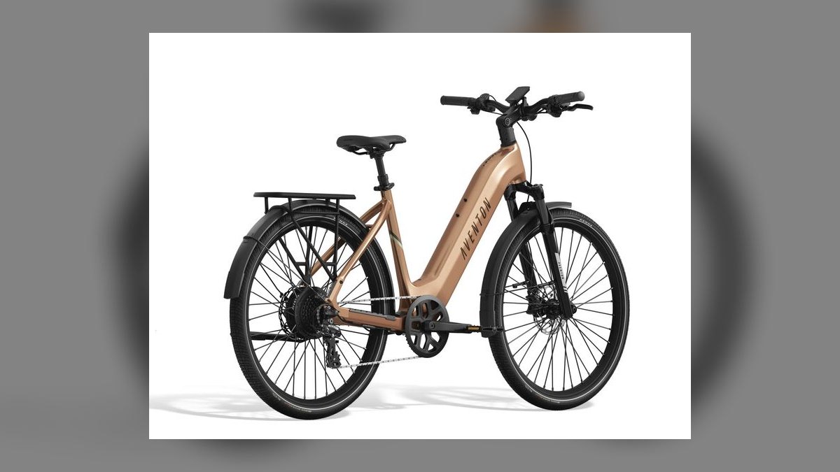 Top 10 Ebikes — Best Overall + Best Value in 2027 — figure 5