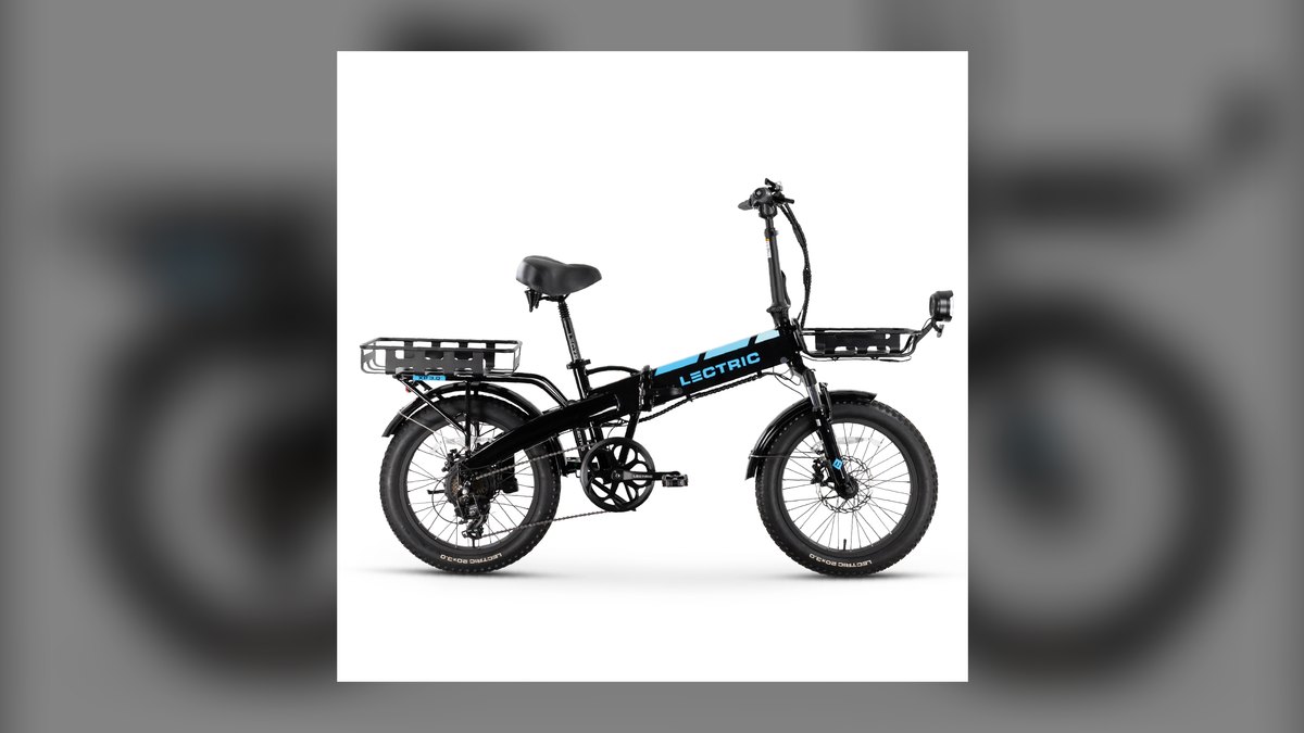 Top 10 Ebikes — Best Overall + Best Value in 2027 — figure 6