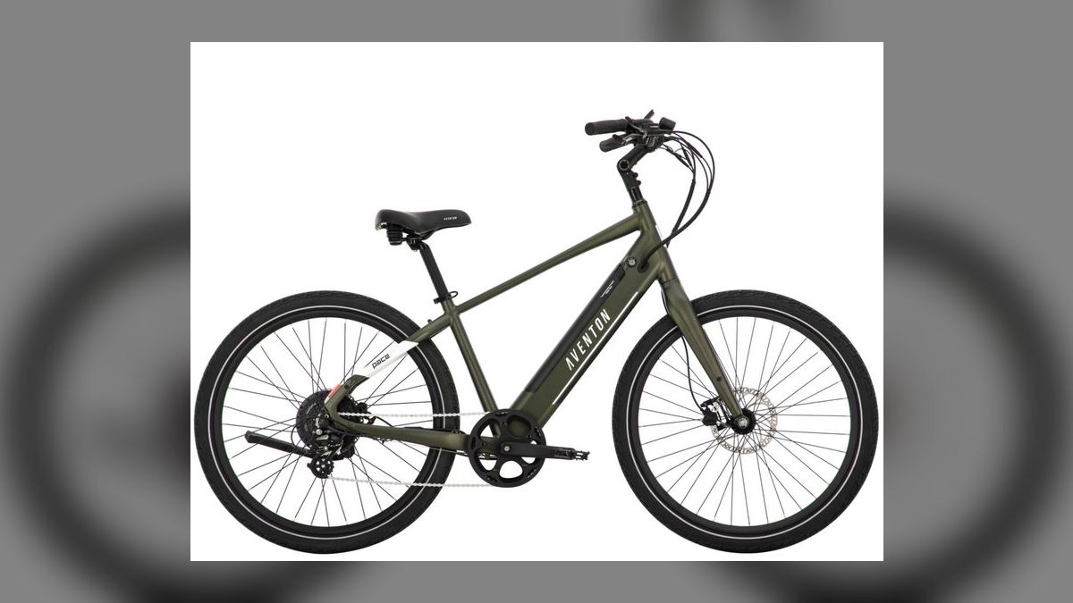 Top 10 Ebikes — Best Overall + Best Value in 2027 — figure 7