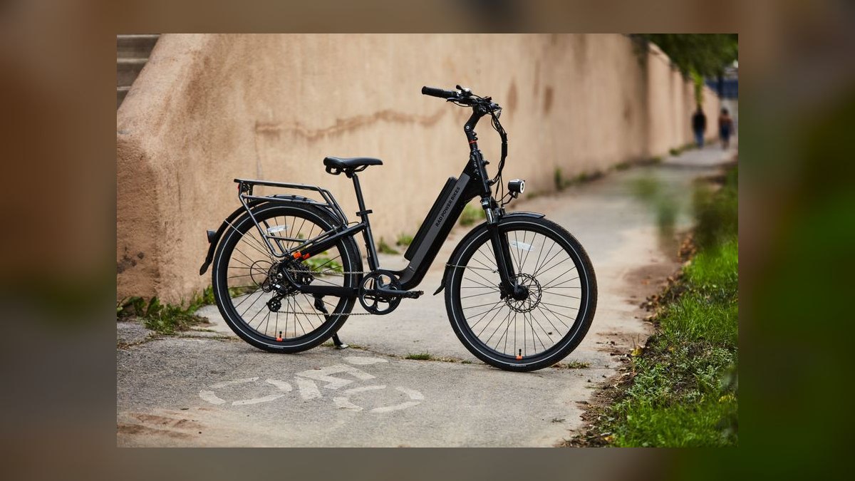 Top 10 Ebikes — Best Overall + Best Value in 2027 — figure 8