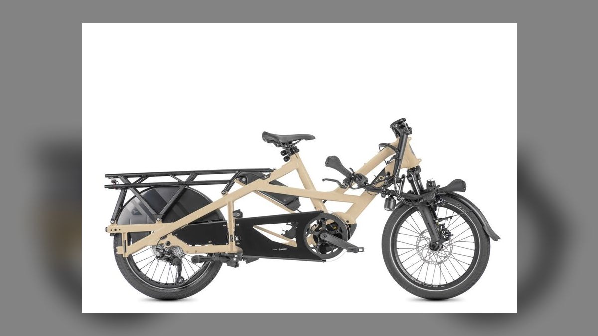 Top 10 Ebikes — Best Overall + Best Value in 2027 — figure 9