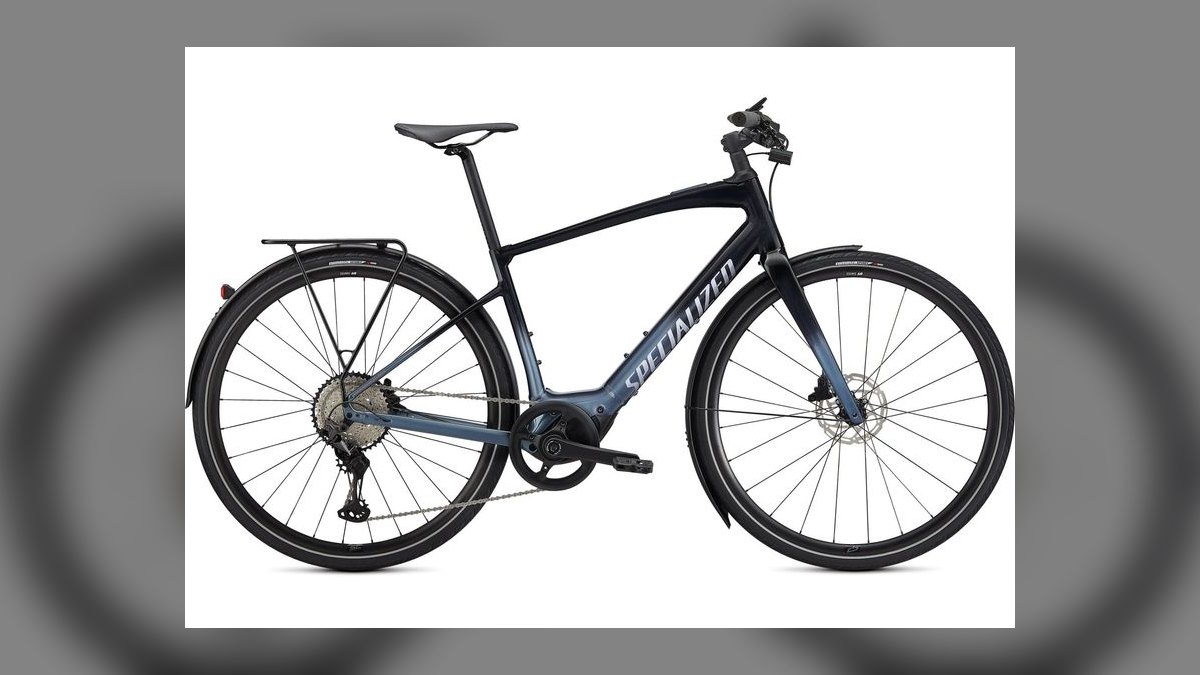 Top 10 Ebikes — Best Overall + Best Value in 2027