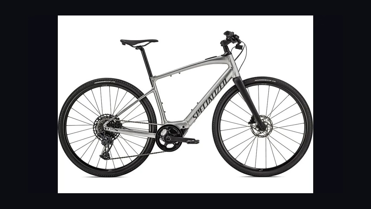 Top 10 Ebikes — Best Overall + Best Value in 2027