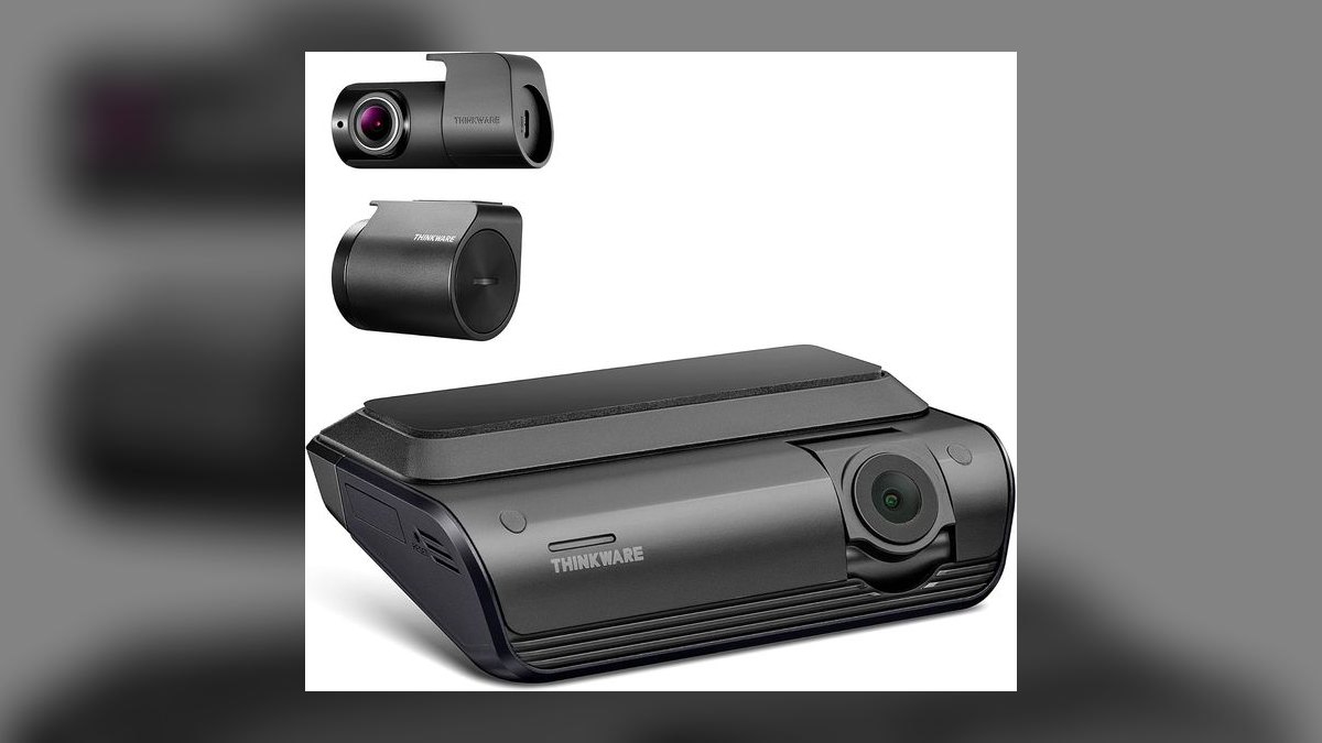 Top 10 Dash Cams — Best Overall + Best Value in 2027 — figure 10