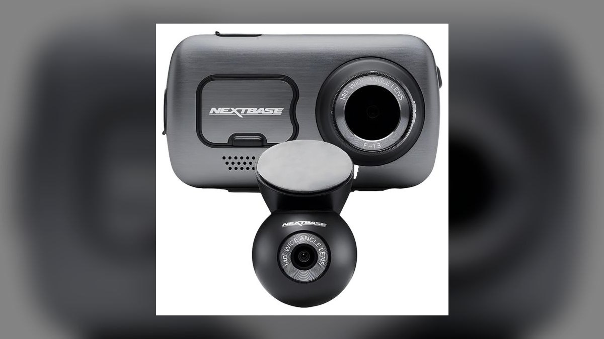 Top 10 Dash Cams — Best Overall + Best Value in 2027 — figure 3