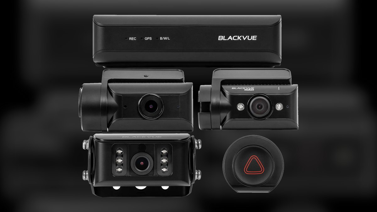 Top 10 Dash Cams — Best Overall + Best Value in 2027 — figure 4