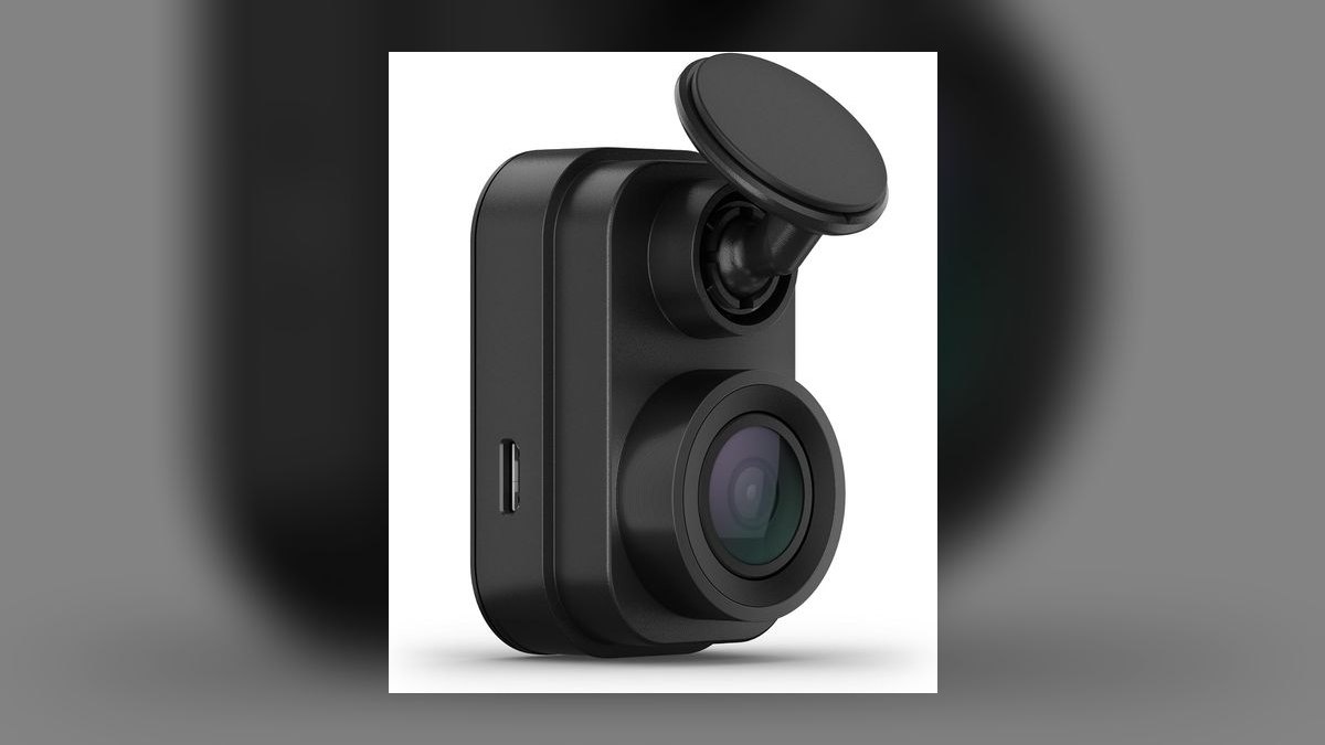 Top 10 Dash Cams — Best Overall + Best Value in 2027 — figure 8