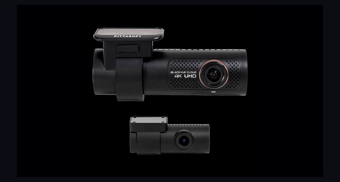Top 10 Dash Cams — Best Overall + Best Value in 2027