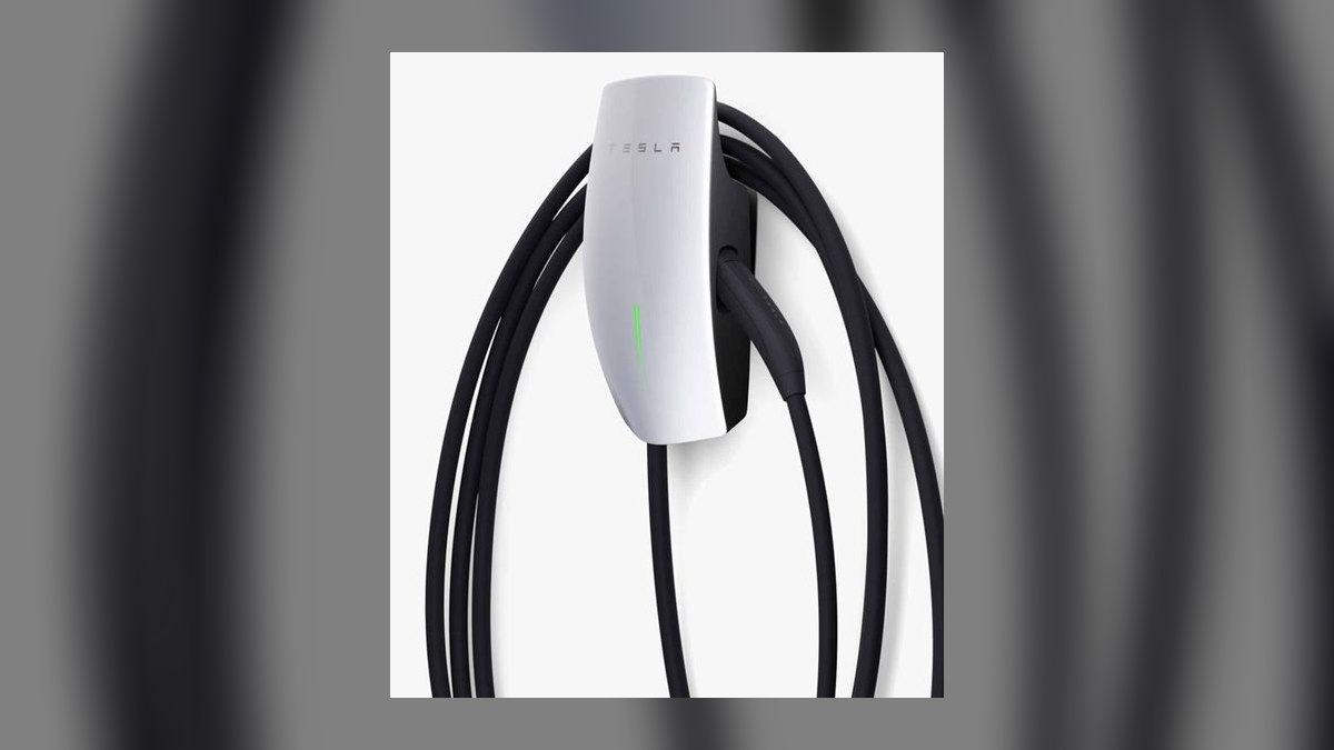 Top 10 EV Home Chargers — Best Overall + Best Value in 2027 — figure 2