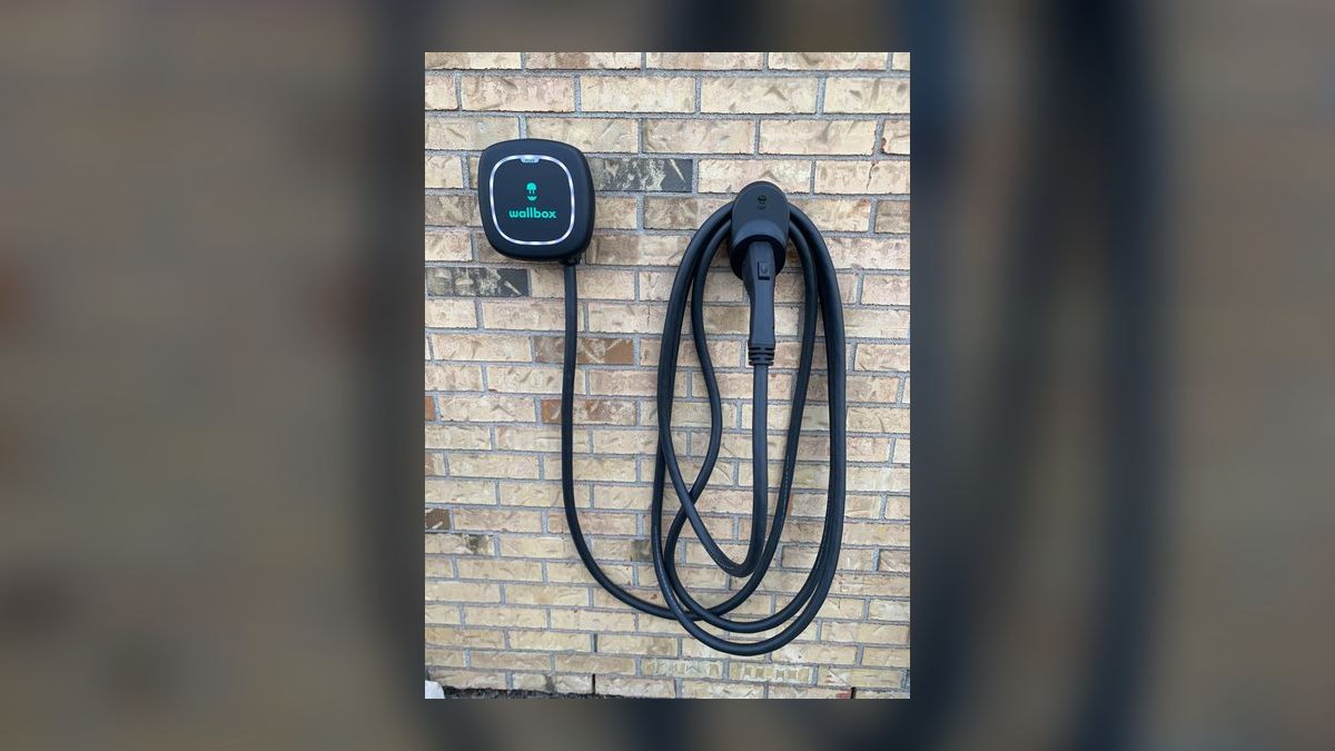 Top 10 EV Home Chargers — Best Overall + Best Value in 2027 — figure 3