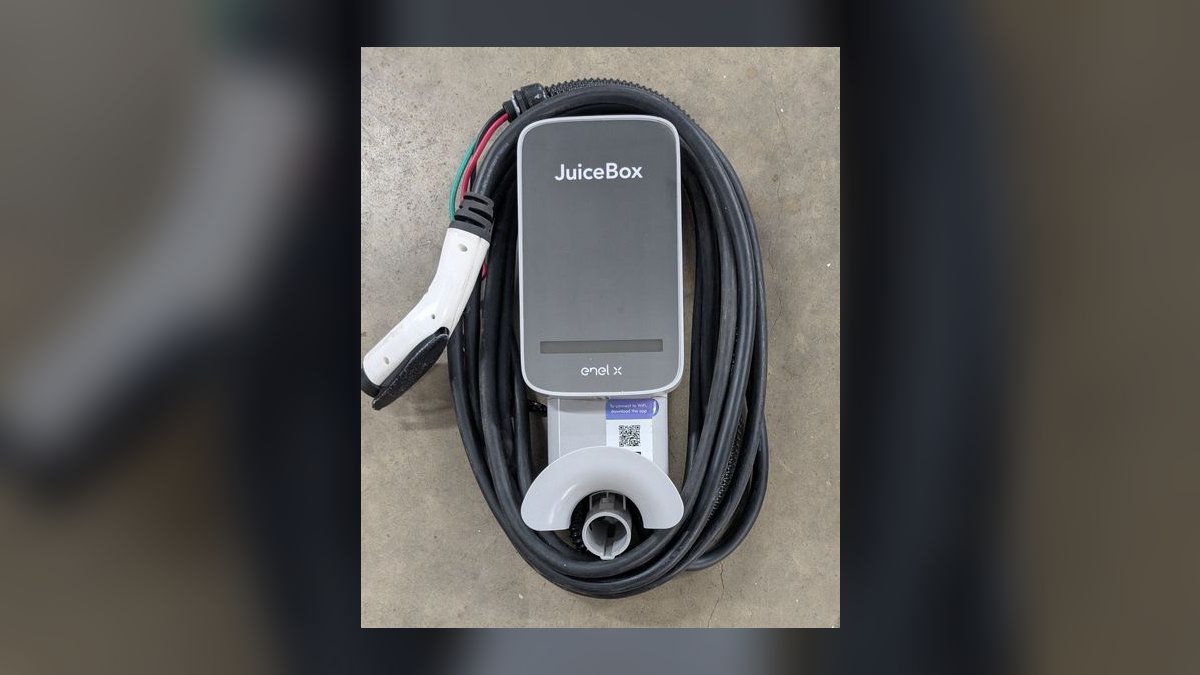 Top 10 EV Home Chargers — Best Overall + Best Value in 2027 — figure 4