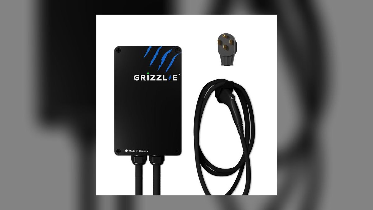 Top 10 EV Home Chargers — Best Overall + Best Value in 2027 — figure 7