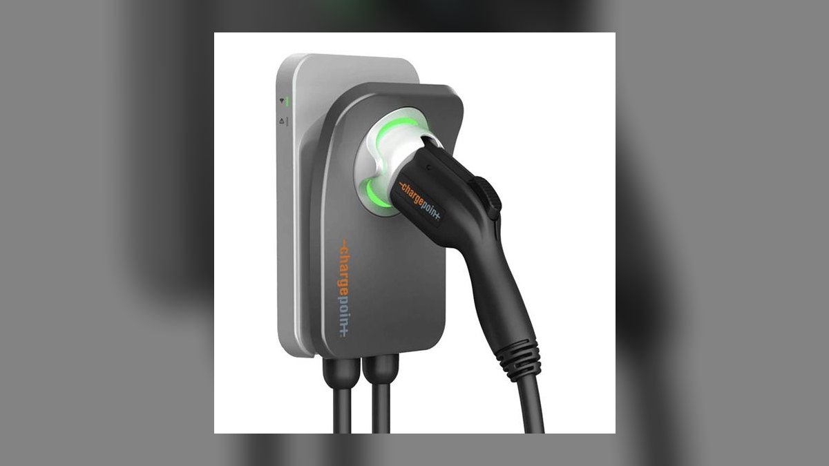 Top 10 EV Home Chargers — Best Overall + Best Value in 2027